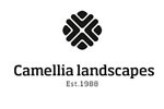camellia-150x100