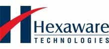 hexaware-220x100